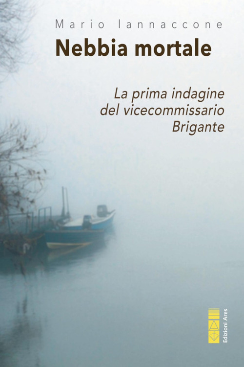 Foto non presente