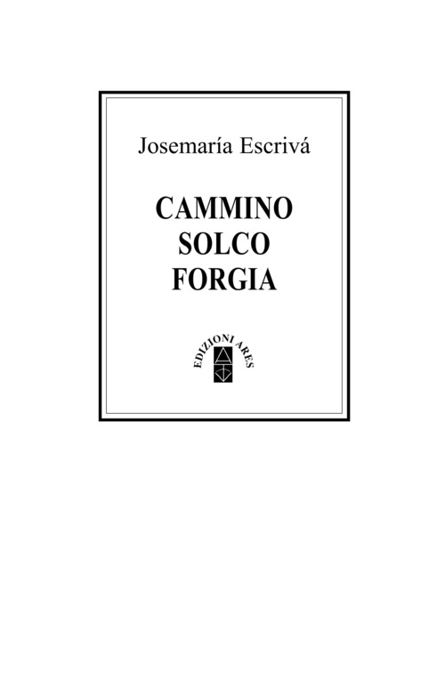 La Divina Commedia