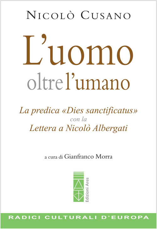 La Divina Commedia
