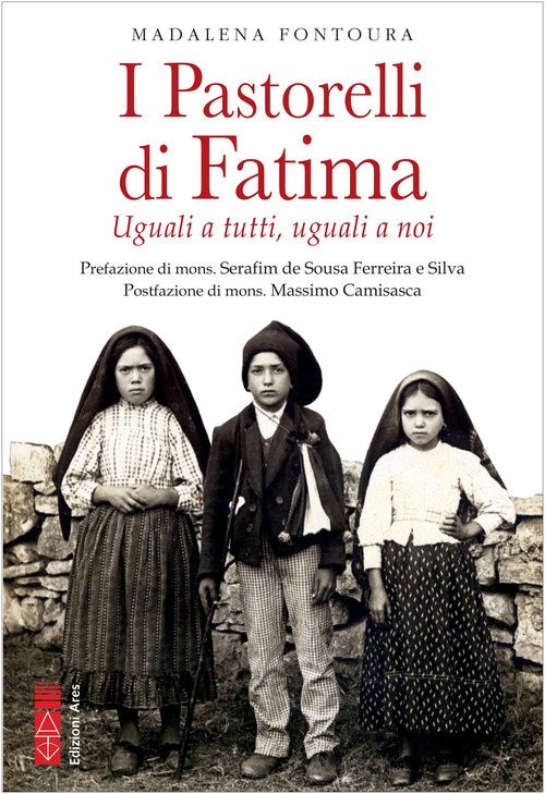 La Divina Commedia