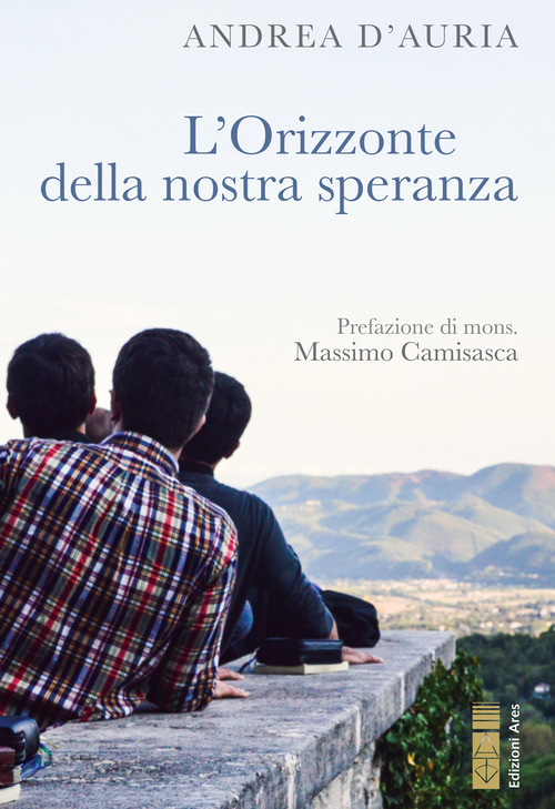 La Divina Commedia
