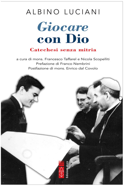 La Divina Commedia