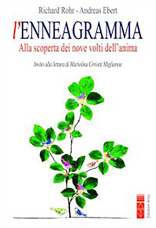 La Divina Commedia