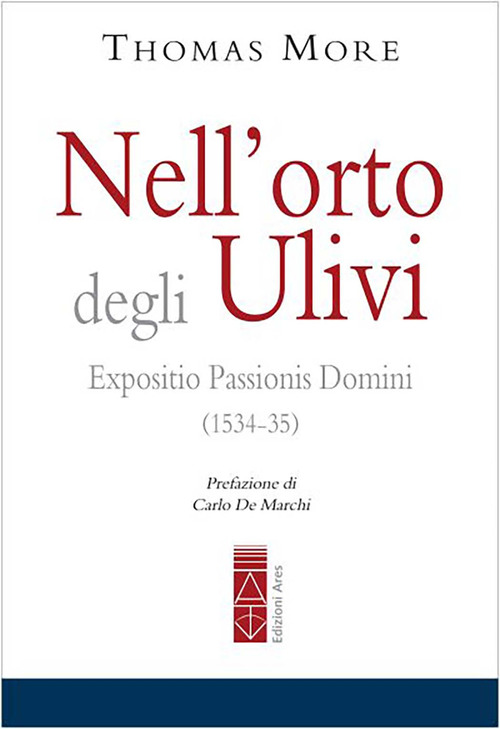 La Divina Commedia