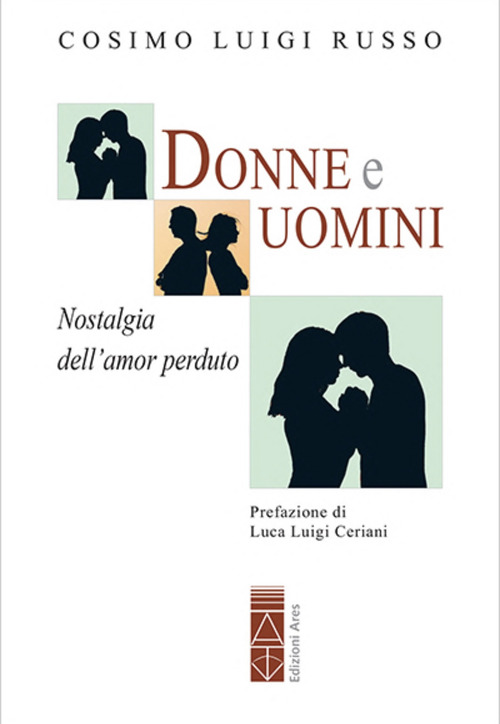 La Divina Commedia
