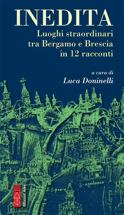 La Divina Commedia
