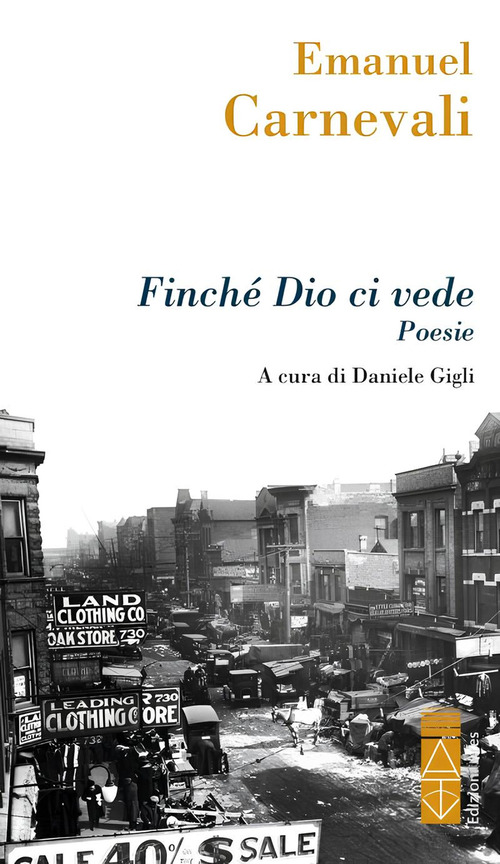 La Divina Commedia
