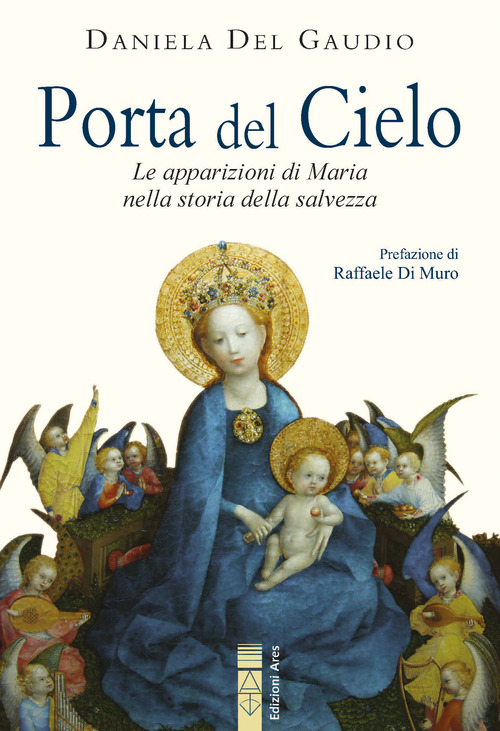 La Divina Commedia
