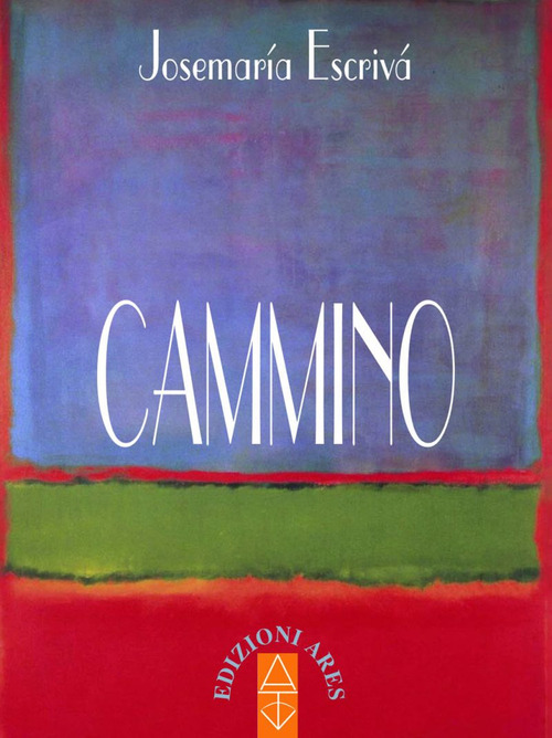Cammino