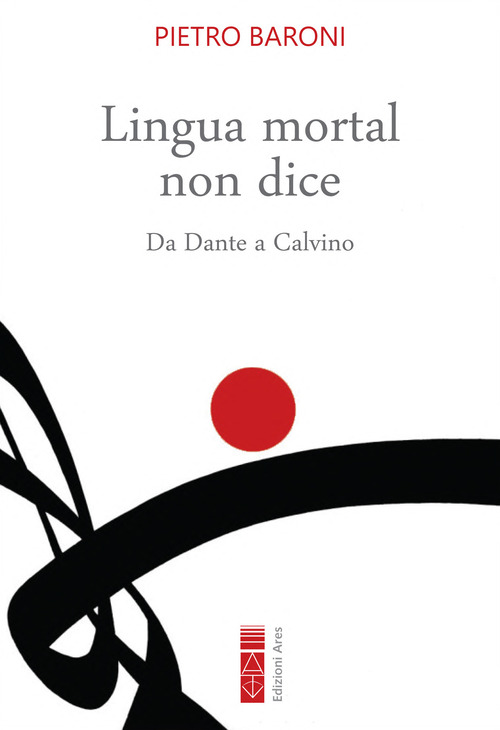 La Divina Commedia