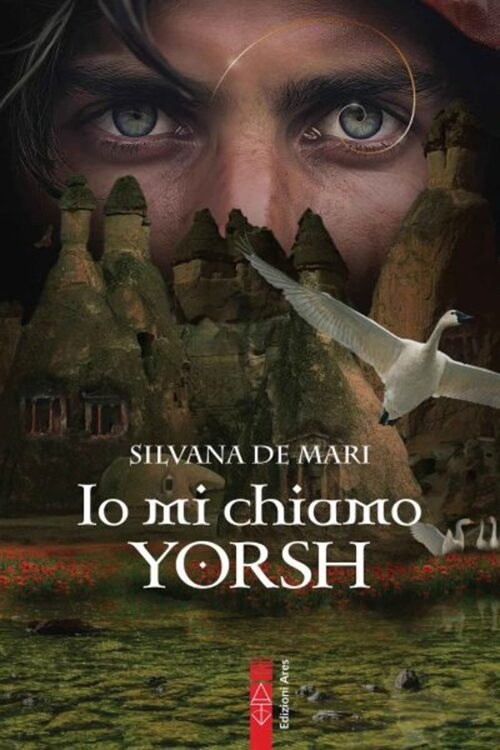 La Divina Commedia