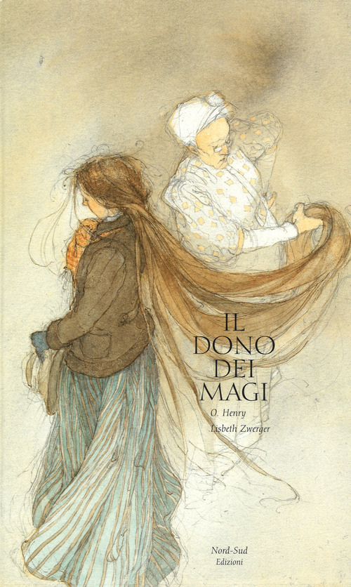 La Divina Commedia