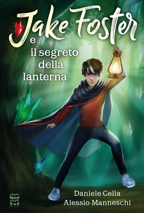La Divina Commedia
