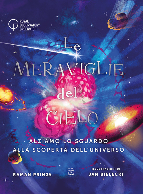 La Divina Commedia