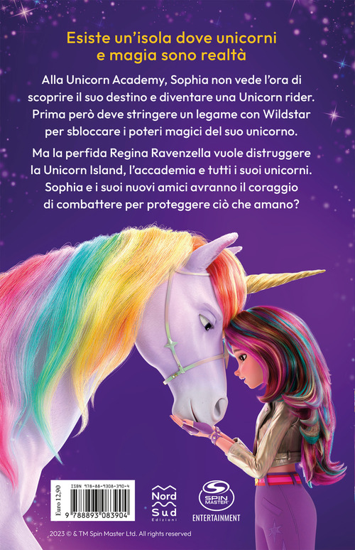 La Divina Commedia