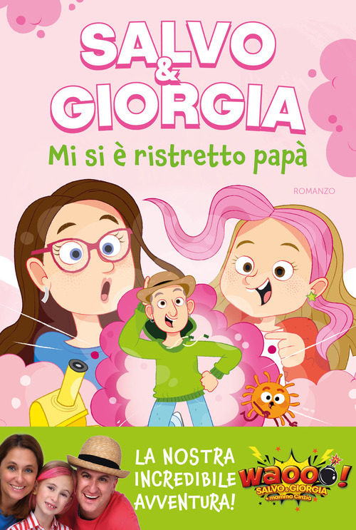 La Divina Commedia