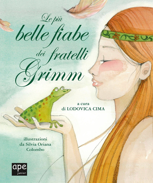 La Divina Commedia