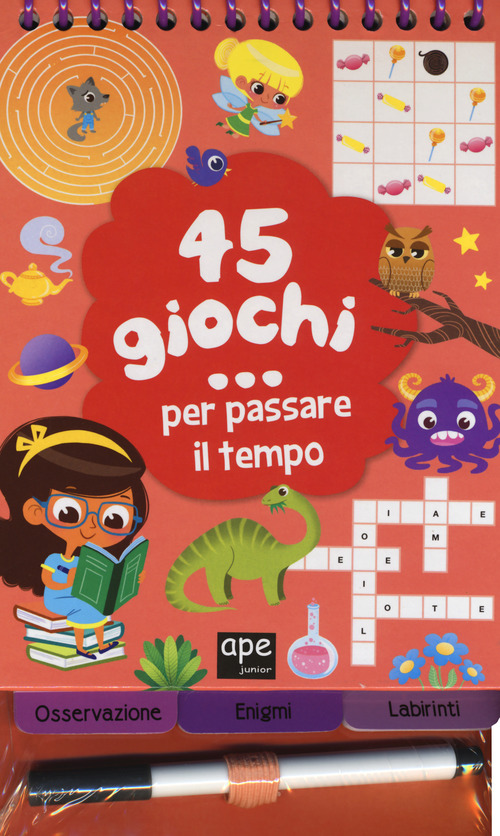 La Divina Commedia