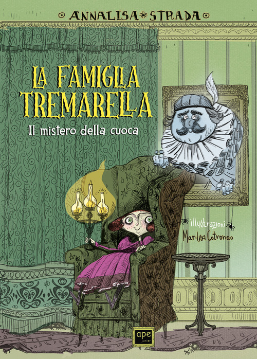 La Divina Commedia