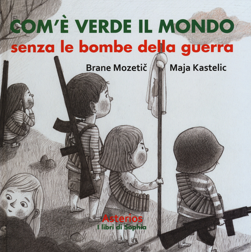 La Divina Commedia
