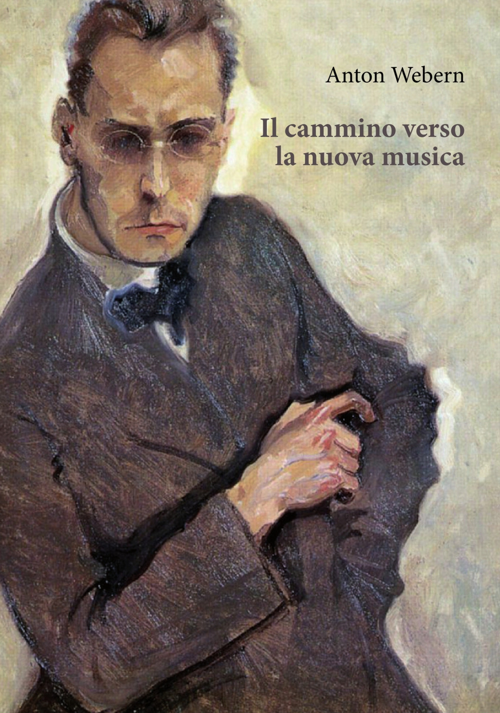 CAMMINO VERSO LA NUOVA MUSICA (IL) - 9788893142403
