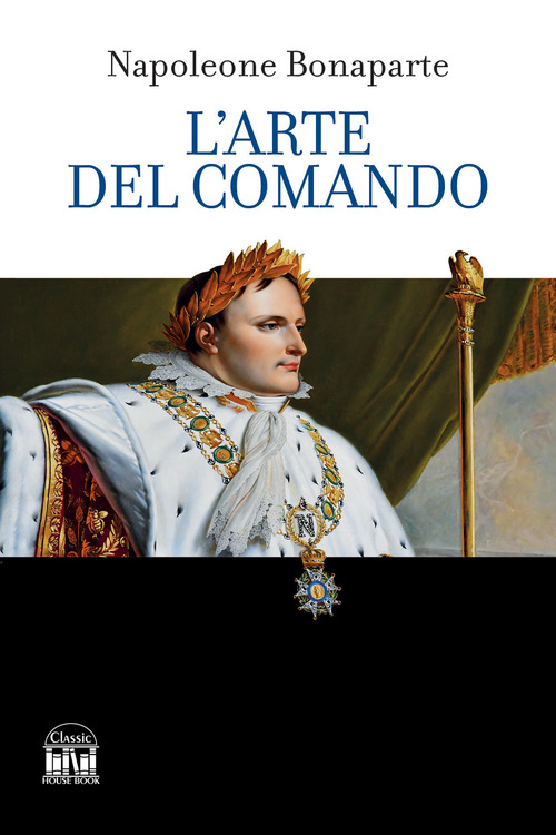 L'arte del comando