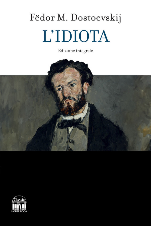 L'idiota