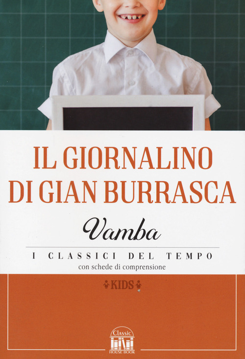 La Divina Commedia