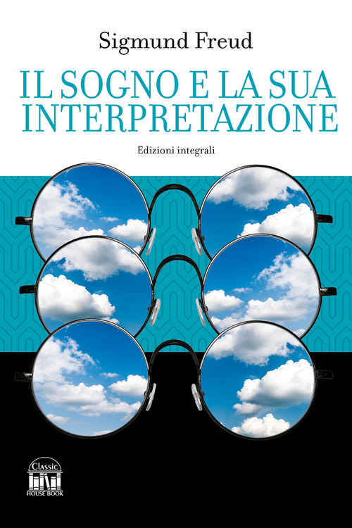 Il sogno e la sua interpretazione