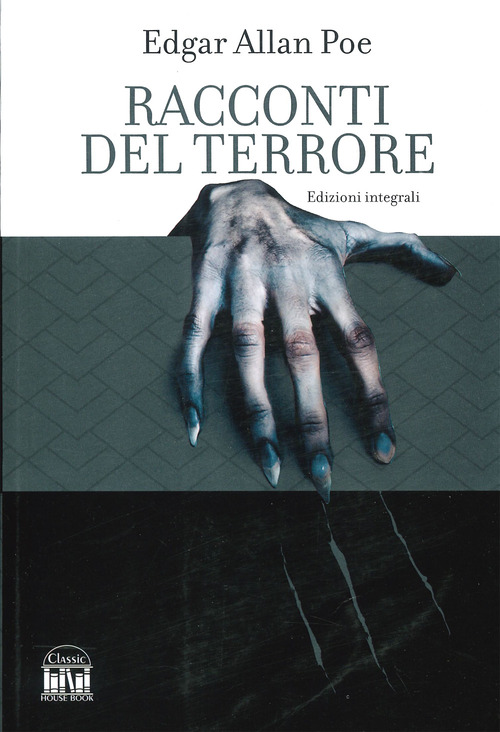La Divina Commedia
