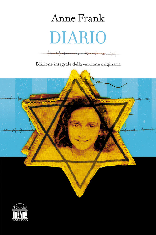 Diario