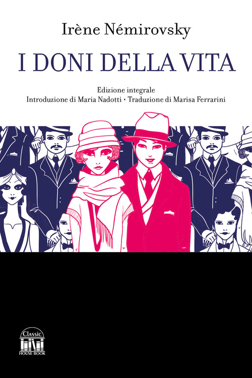 I doni della vita