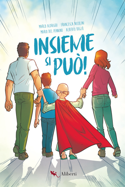 La Divina Commedia