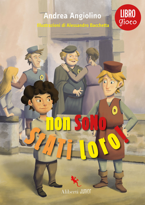 La Divina Commedia