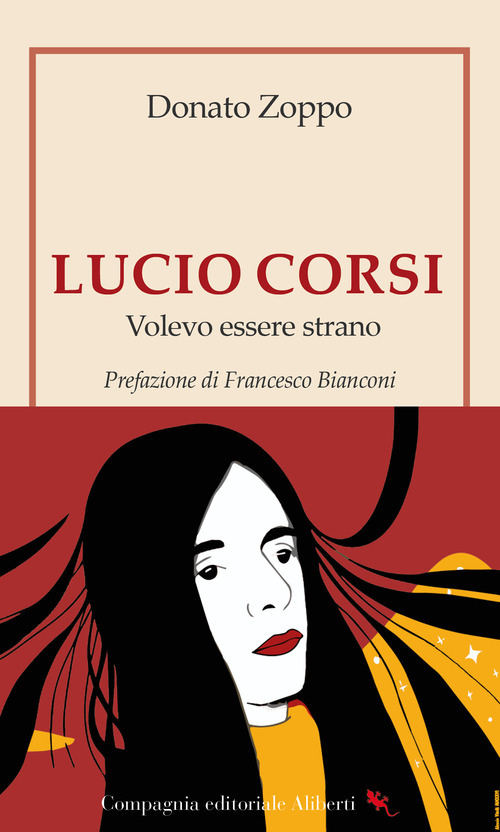 Lucio Corsi