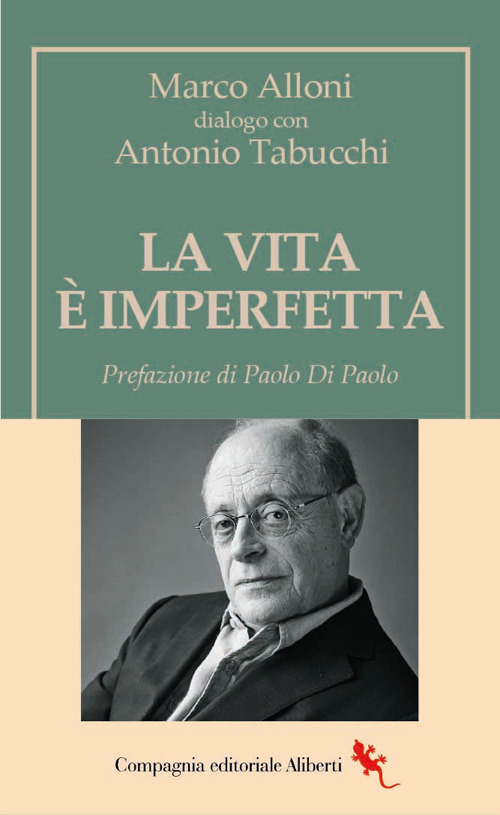 La vita è imperfetta