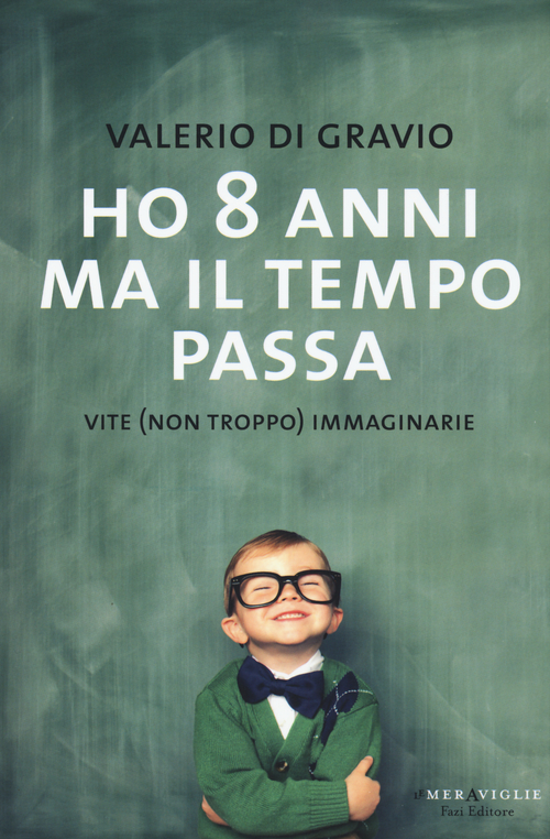 Foto non presente