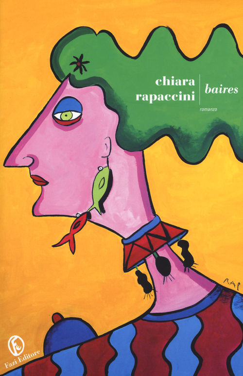 La Divina Commedia