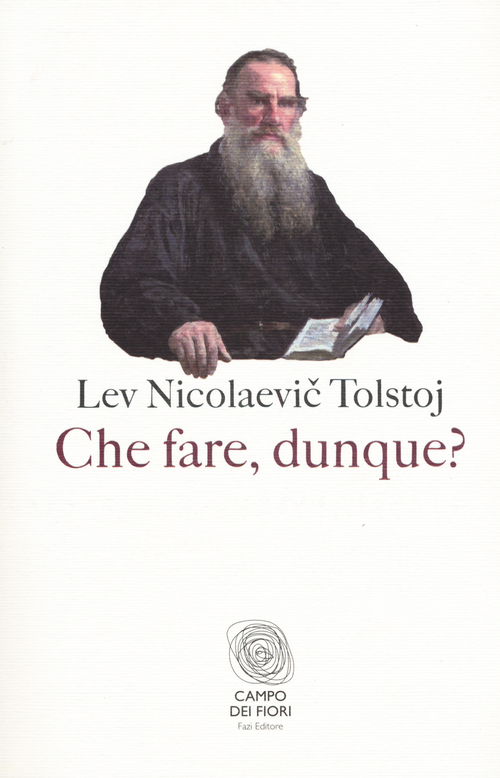 La Divina Commedia