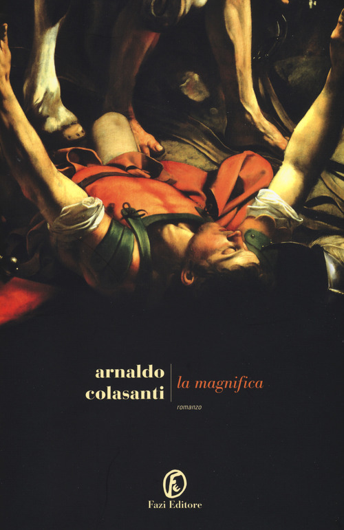 La Divina Commedia