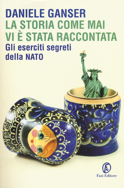 La Divina Commedia