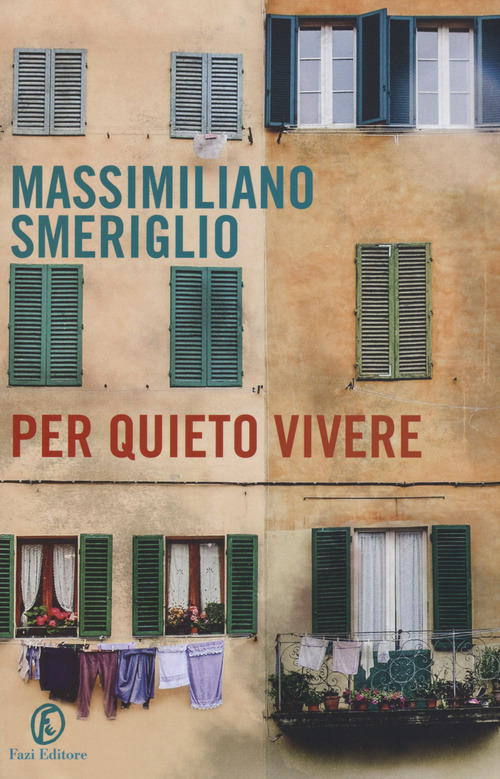 Foto non presente