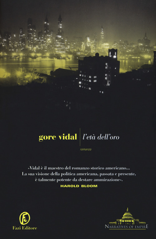 La Divina Commedia