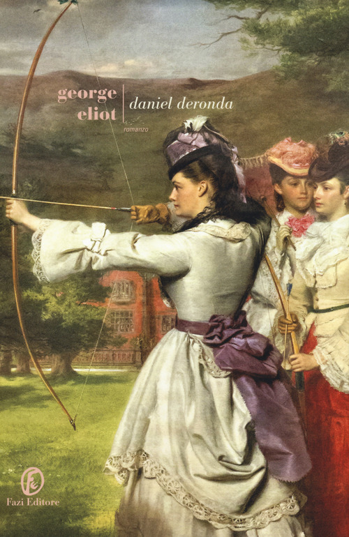 La Divina Commedia