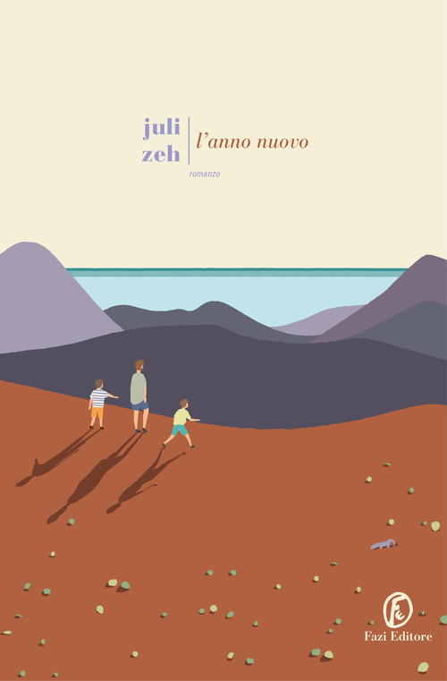 La Divina Commedia