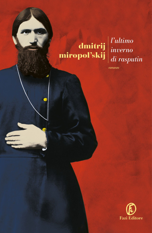 La Divina Commedia