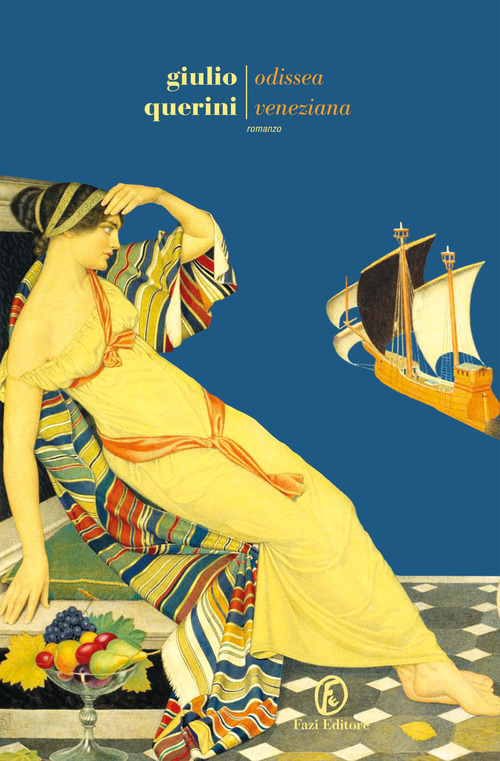 La Divina Commedia