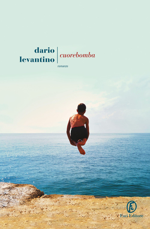 La Divina Commedia