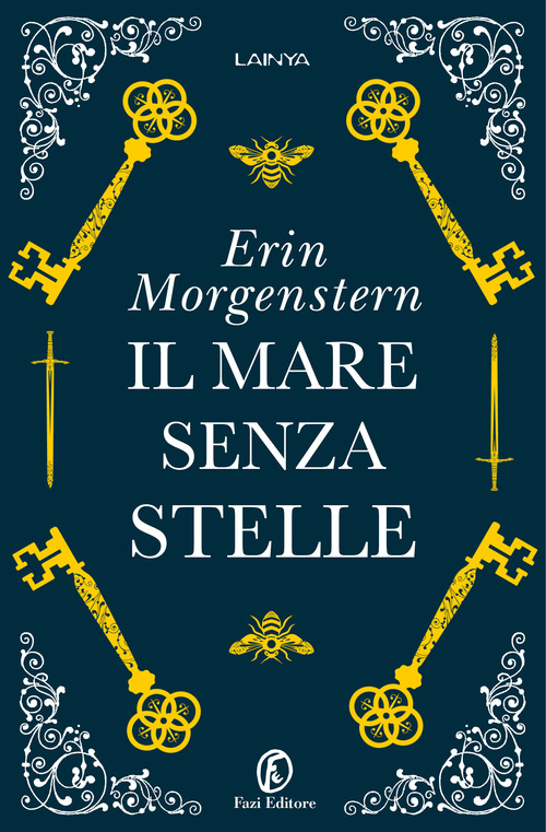 La Divina Commedia