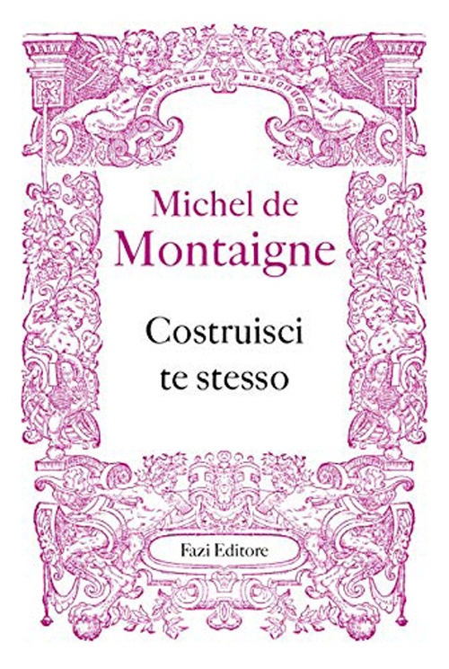 La Divina Commedia